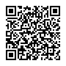 竹南鎮國昌街225巷15號法拍朝東北3樓透天近海口國小國道三-QR CODE