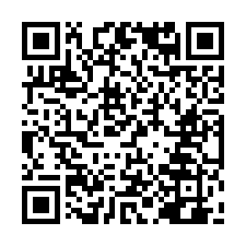 竹南鎮竹圍街231巷16號法拍朝南3樓透天近61西濱快速道路-QR CODE