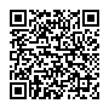 三義鄉雙湖村雙湖7之3號法拍朝西北4樓車庫透天別墅近三義車站-QR CODE