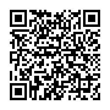 竹南鎮康德街56號法拍鳳翔名人大廈1+2樓店近竹南火車站-QR CODE