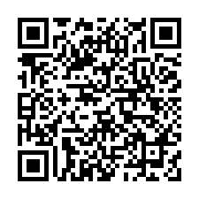 通霄鎮圳頭里94之6號法拍朝西南2樓農舍近通霄國小國道三號-QR CODE