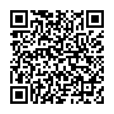 苗栗市中正路1363巷15弄2號法拍朝西3樓透天近聯合大學-QR CODE