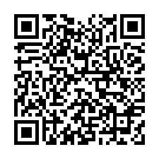 六腳鄉蘇厝寮150號3樓之10法拍雄立白居易電梯3房近朝天宮-QR CODE