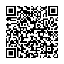 花壇鄉南方二巷55弄36+38號法拍朝西獨棟雙透天近三春國小-QR CODE