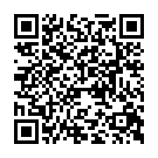 員林市萬年巷32之7號法拍朝南3樓車庫透天近員林農工76道-QR CODE