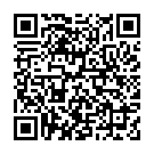 員林市中正路1巷29弄1號法拍朝東北4樓透天近彰化地院員家-QR CODE