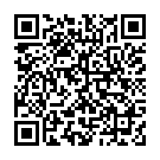 金門金寧鄉伯玉路二段217巷13號法拍家樂福優質朝北集村農舍-QR CODE