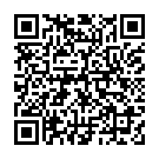 田中鎮寶樹街34號法拍朝西4樓角間透天近內安國小田中火車站-QR CODE