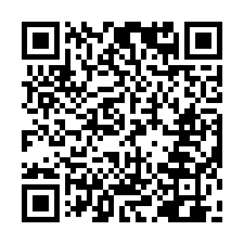 田中鎮斗中路一段369巷22號法拍朝南靜巷3樓透天近公所高鐵-QR CODE