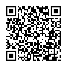 員林市建國路229巷11號法拍統英唐莊朝北4樓透天近市場全聯-QR CODE