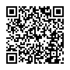 和美鎮愛國路79號法拍朝東北3樓透店近道周路商圈和仁國小-QR CODE