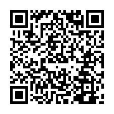 南投市軍功路94號法拍朝西南3樓透天店面近中興路東山路-QR CODE
