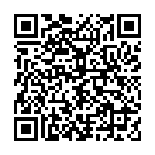 草屯鎮碧興路一段16號法拍朝北獨棟3樓透店近國道三中興交流道-QR CODE