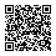 埔里鎮中山路三段189號法拍朝北酒廠4樓小透店近路易莎家樂福-QR CODE