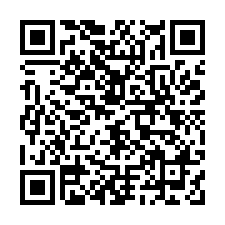 埔里鎮中山路三段209號法拍朝東北4樓透店近酒廠埔里米粉湯-QR CODE