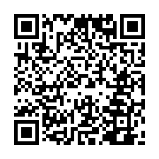 南投市南崗二路229巷53號法拍朝西南3樓透天近全聯國道三-QR CODE
