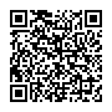 員林市中正路240巷42號法拍員榮醫院靜巷朝北整修3樓透天-QR CODE