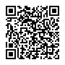 員林市明德街5號法拍朝北4樓透天近員林國小大同國中全聯浮圳店-QR CODE