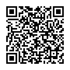 員林員林大道五段182號法拍允將寓見花園樓店面近龍燈公園夜市-QR CODE