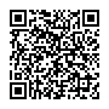 嘉市西區健康二路148巷13號法拍朝東2樓透天別墅近嘉義夜市-QR CODE