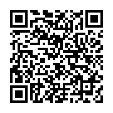 嘉義市東區大雅路一段368巷212號法拍前田家3樓車庫別墅-QR CODE