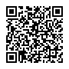 嘉義市西區世賢路一段837號10樓2法拍嘉天廈3房近世賢國小-QR CODE