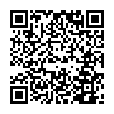 嘉義市西區永福一街9號4樓之2法拍生活新都心3房車位近家樂福-QR CODE