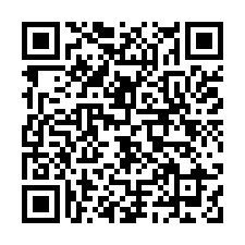 東區長榮街114號2樓法拍長榮富第電梯3房近市政府北門火車站-QR CODE