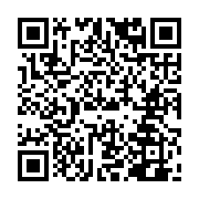 嘉市東區東洋新邨342號4樓法拍溫莎翠堤園電梯2房近文雅國小-QR CODE