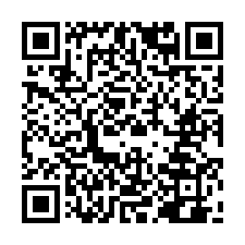 嘉義市西區興雅路32號4樓3法拍羅馬假期3房近友愛商圈火車站-QR CODE