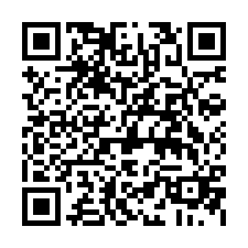 嘉義市西區自強街195巷33之31號7樓法拍客臨雅舍3房車位-QR CODE