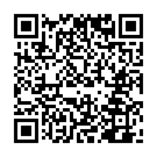 嘉義市東區忠孝路597號7樓4法拍凱旋門花園廣場3房近好市多-QR CODE