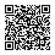 嘉義市東區南興路182號法拍朝南5樓透店近南興國中南興公園-QR CODE