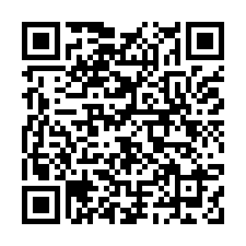 嘉市西區漢口路102號法拍朝南3樓角間透店近興嘉商圈興嘉國小-QR CODE