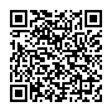 嘉義市西區垂楊路580號10樓1+2法拍太森商務大樓近火車站-QR CODE