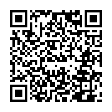 梅山鄉環北街201號3樓4法拍梅山喜市電梯3房近全聯梅北國小-QR CODE