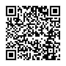 民雄鄉義橋17之3號法拍朝南3樓邊間別墅近民雄農工頭橋工業區-QR CODE