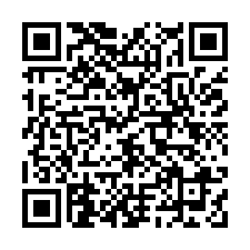 新港鄉三間村三間厝160之20號法拍金典家園3樓別墅近台塑-QR CODE