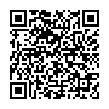 民雄鄉建國路二段163之24號法拍朝南3樓近吳鳳科大協同高中-QR CODE