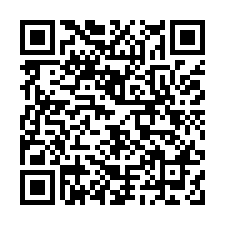 民雄鄉長榮街19號法拍朝東南邊間3樓透天近民雄市場火車站-QR CODE