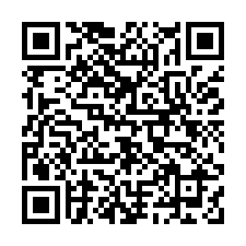 梅山鄉環北街205巷5號法拍梅山喜市孝親一樓近全聯梅北國小-QR CODE