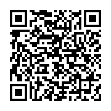 民雄鄉興中村坔墘7之7號法拍朝東南3樓邊間透天近嘉義大學-QR CODE