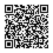 中埔鄉後庄39巷321號法拍朝西北3樓透天近後庄商圈和睦國小-QR CODE