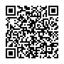 太保市中山路一段228巷19弄31號3樓法拍偉鳴富家天下4房-QR CODE