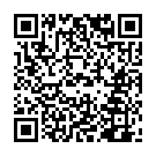 大林鎮水源路22巷12號法拍朝東北3樓透天近大林火車站夜市-QR CODE