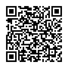 麥寮鄉華偉街80之1號法拍朝東南3樓前院別墅近台塑六輕三年屋-QR CODE