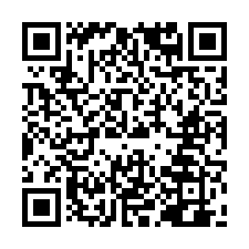 麥寮鄉仁德西路一段57巷75號法拍朝西北3樓別墅近六輕西濱-QR CODE