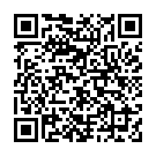 元長鄉中山路6號法拍朝西3樓透店近全聯省錢超市7-11-QR CODE