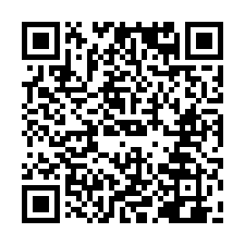 元長鄉前進路32之1號法拍朝西邊間臨路2樓透天近新生國小-QR CODE
