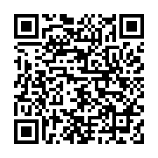 北港鎮新東街25巷10號法拍大地坪平房近北辰國小買建地送平房-QR CODE